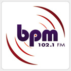 BPM La Radio